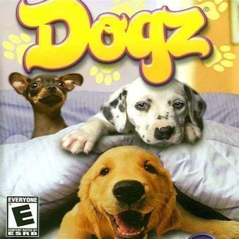 dogz online|dogz online free.